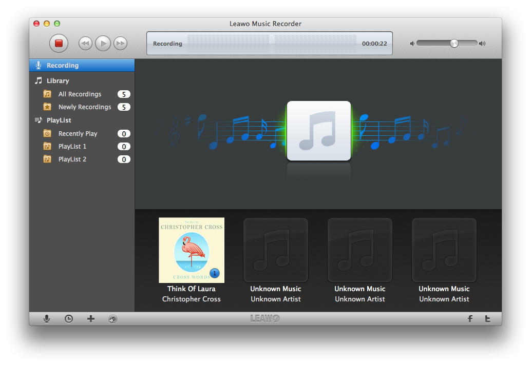 download youtube music for mac